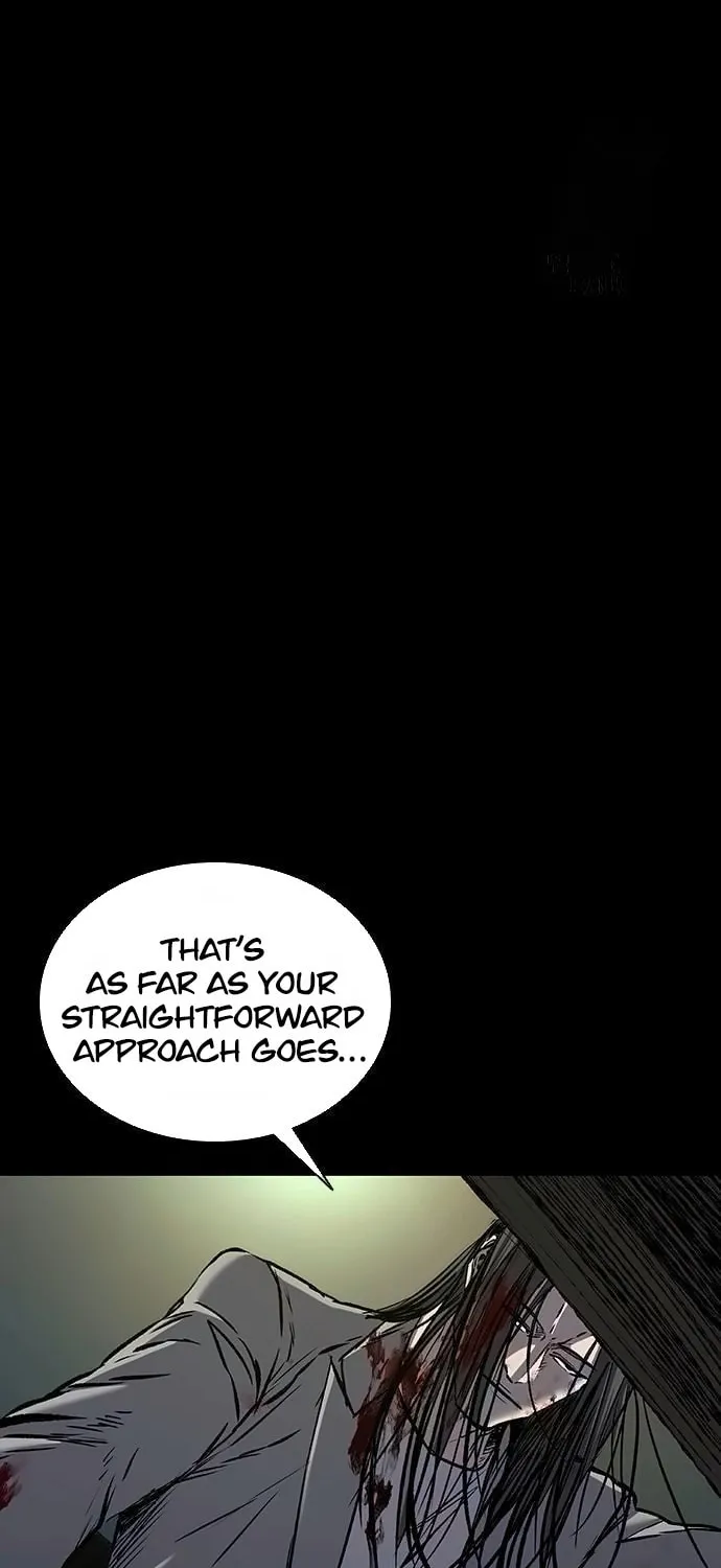 Castle 2: Pinnacle Chapter 85 page 86 - 