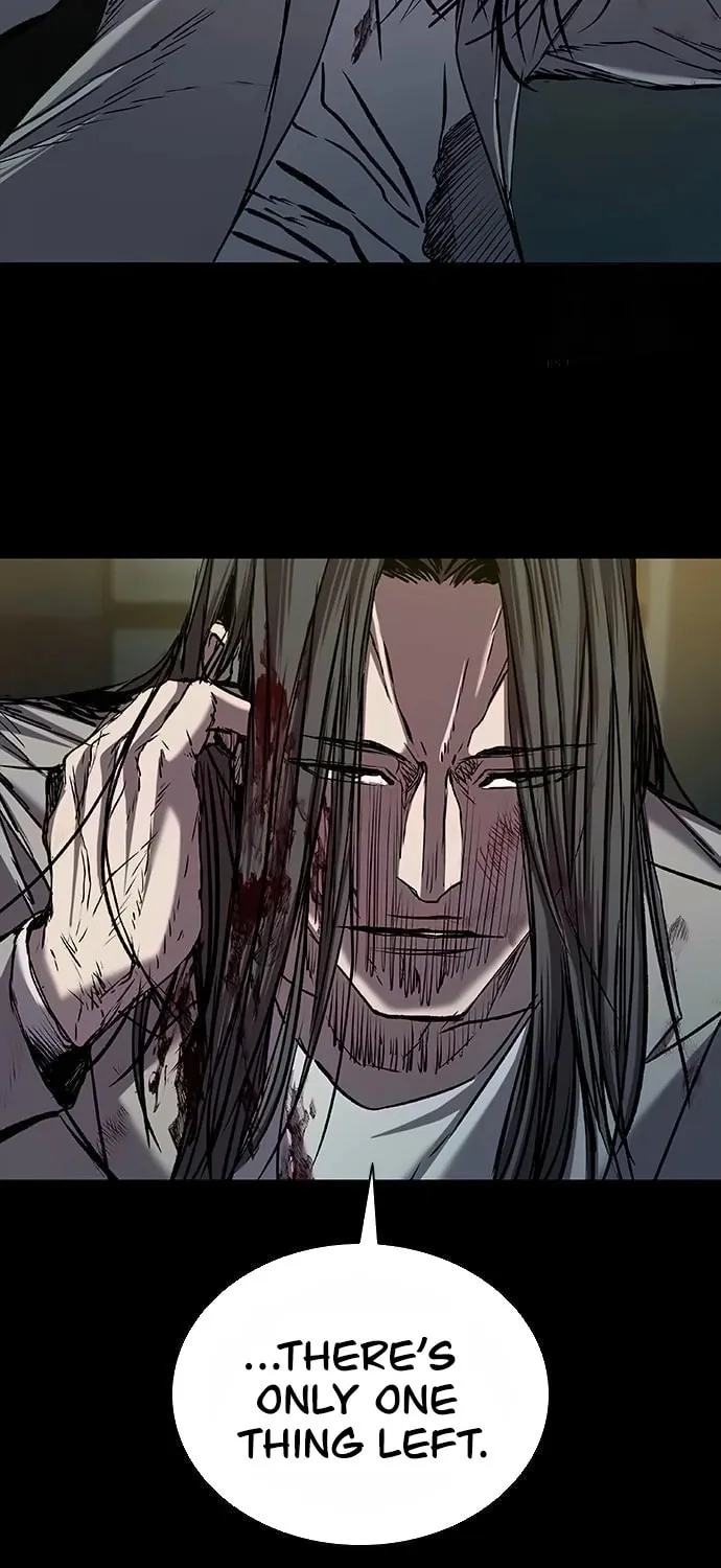 Castle 2: Pinnacle Chapter 85 page 87 - 