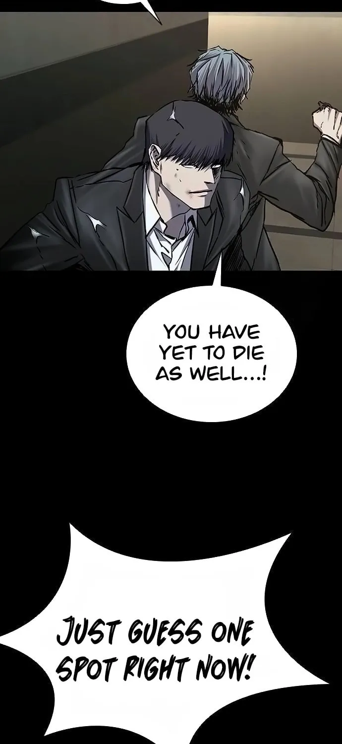 Castle 2: Pinnacle Chapter 85 page 90 - 