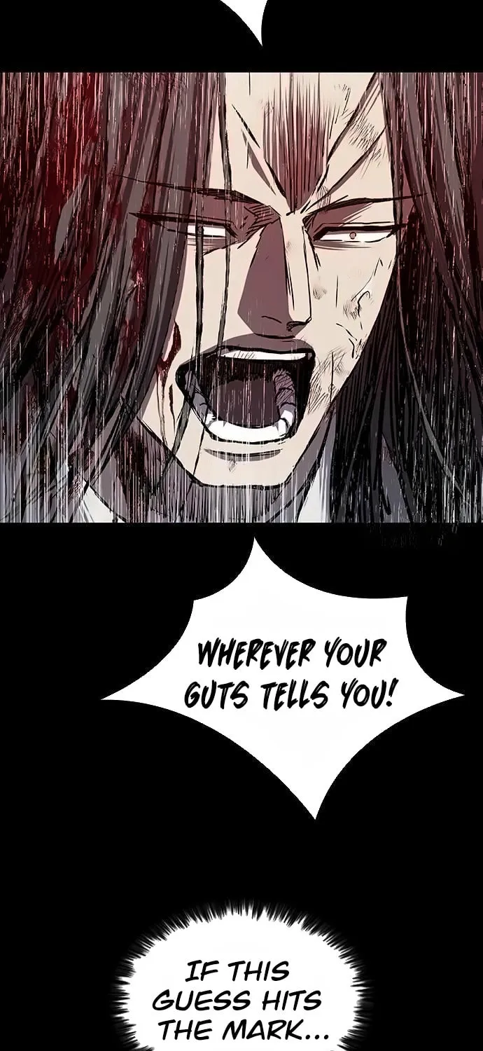 Castle 2: Pinnacle Chapter 85 page 91 - 
