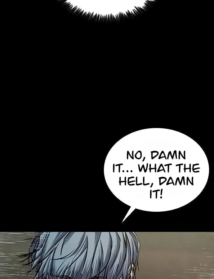 Castle 2: Pinnacle Chapter 85 page 92 - 