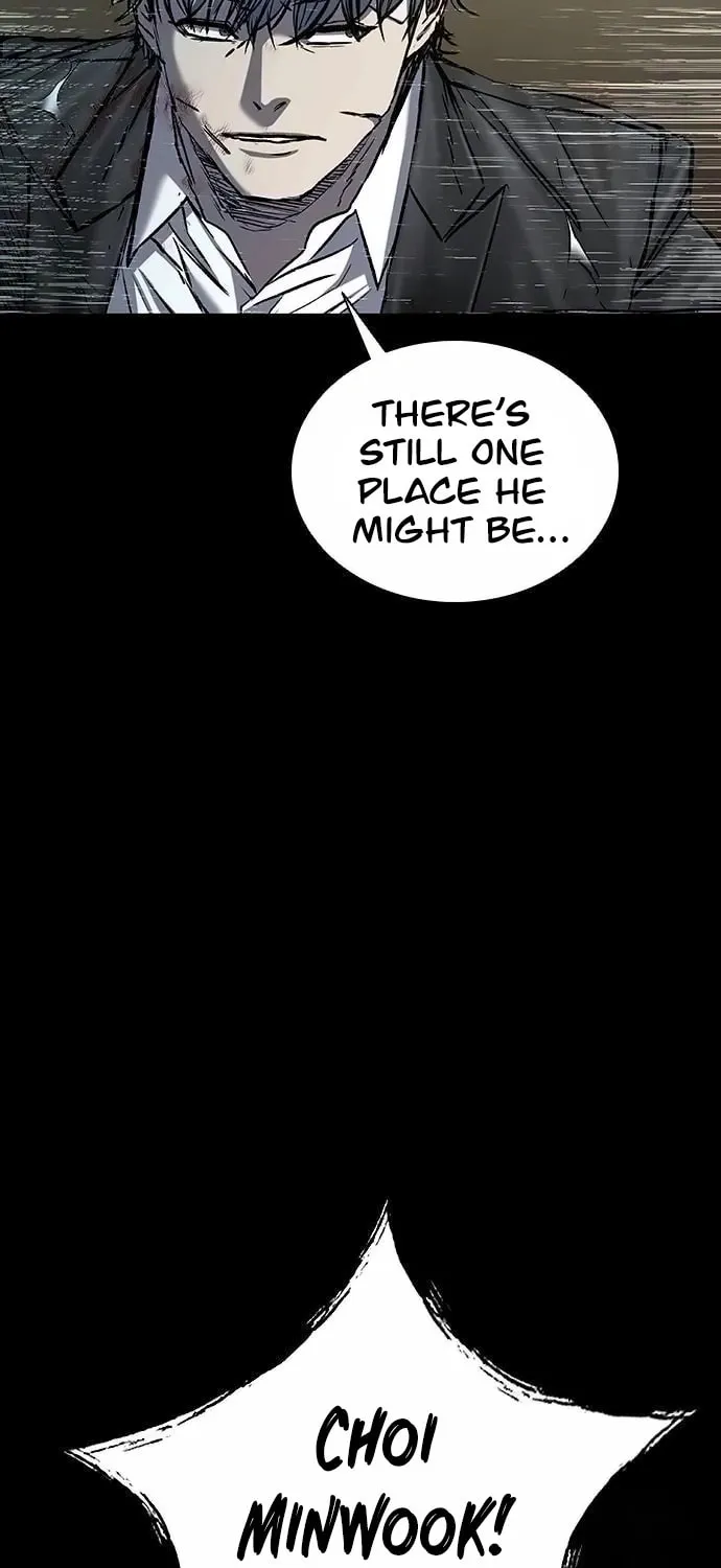 Castle 2: Pinnacle Chapter 85 page 93 - 