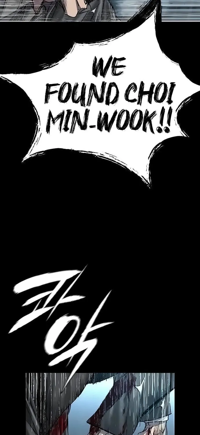 Castle 2: Pinnacle Chapter 86 page 35 - 