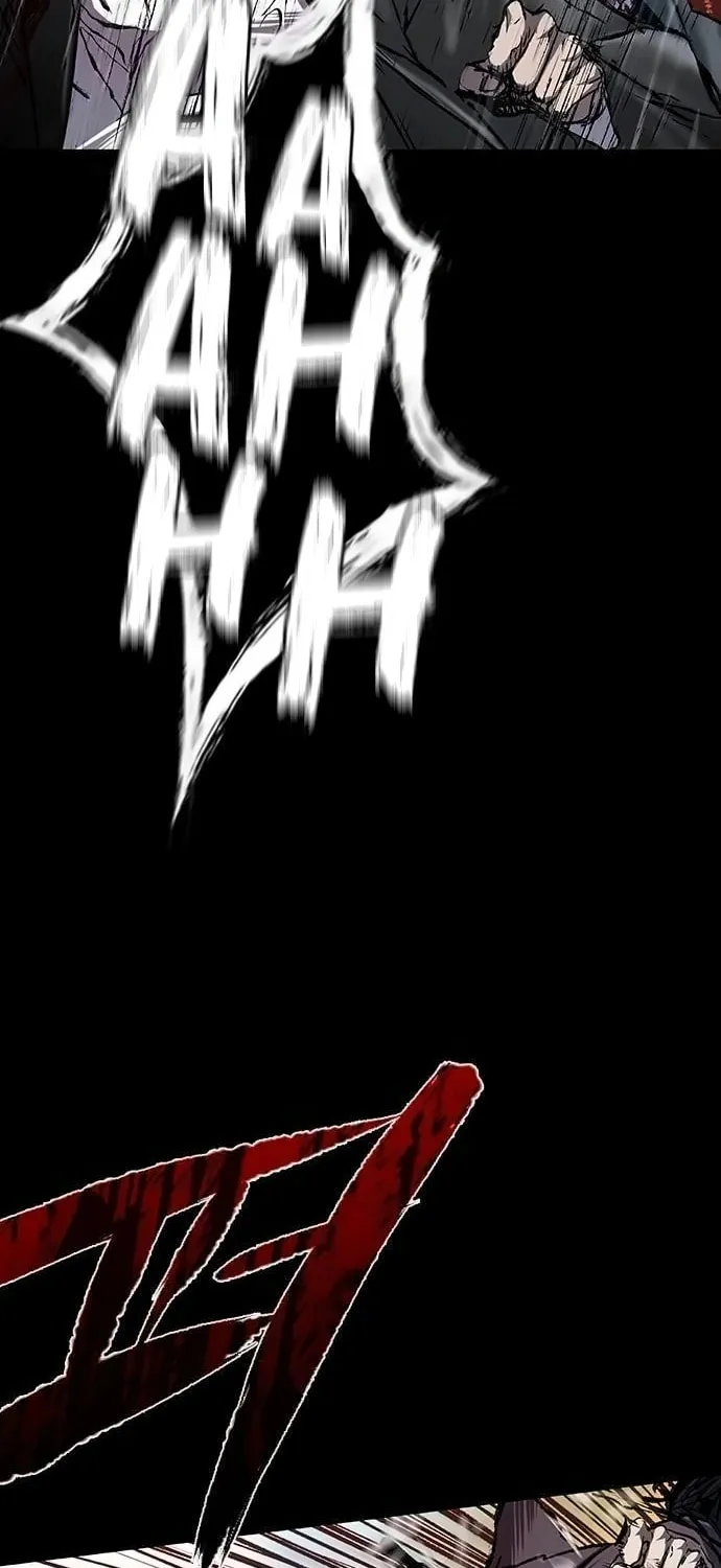 Castle 2: Pinnacle Chapter 86 page 37 - 