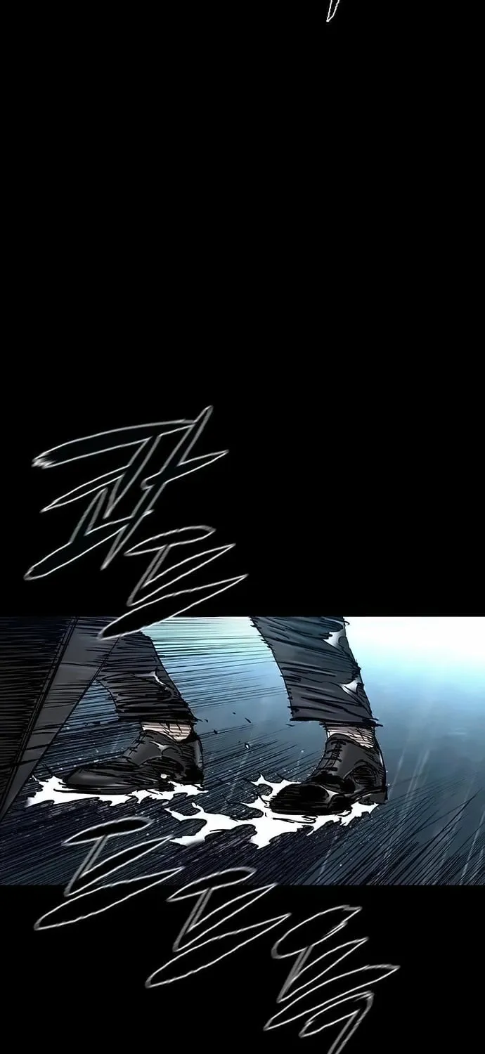 Castle 2: Pinnacle Chapter 86 page 39 - 