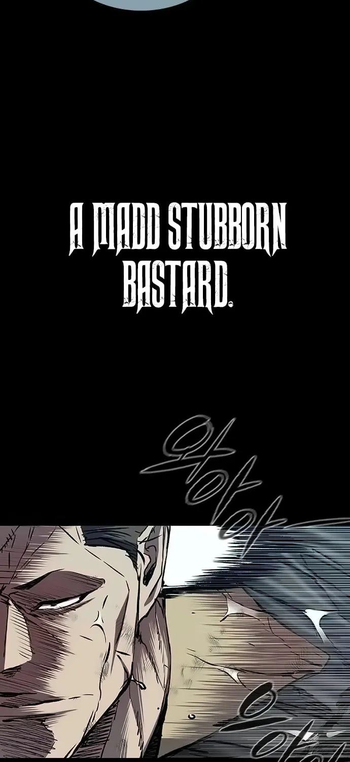 Castle 2: Pinnacle Chapter 86 page 48 - 