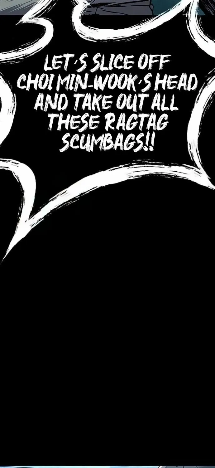 Castle 2: Pinnacle Chapter 86 page 51 - 