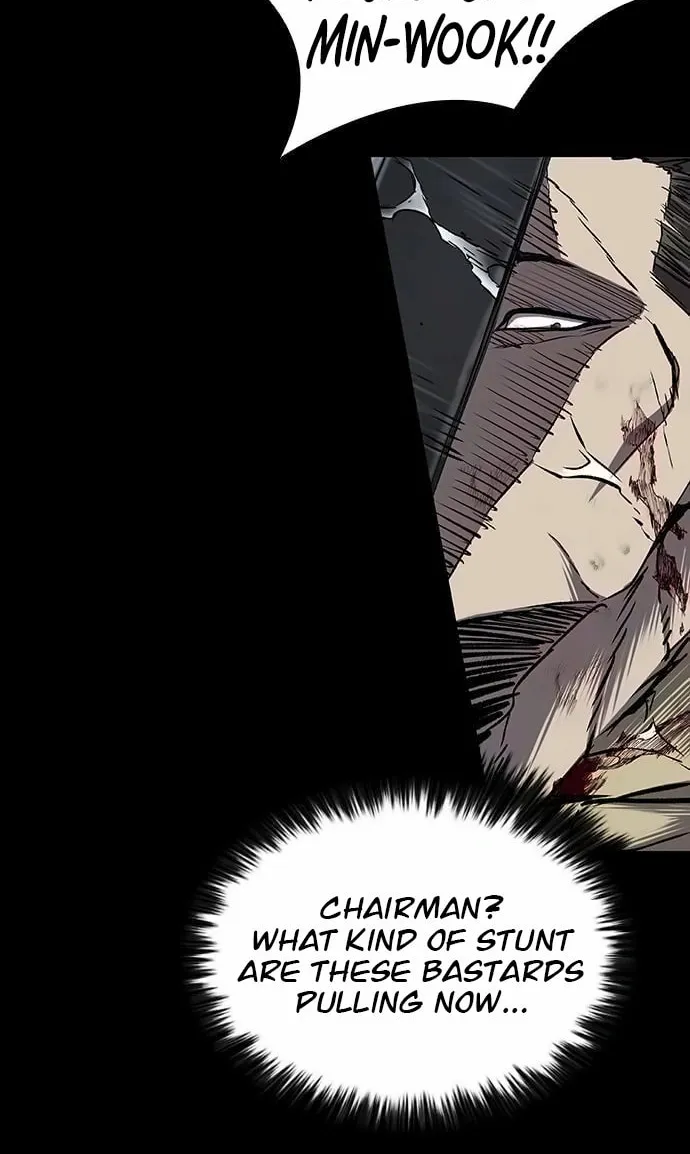 Castle 2: Pinnacle Chapter 86 page 62 - 