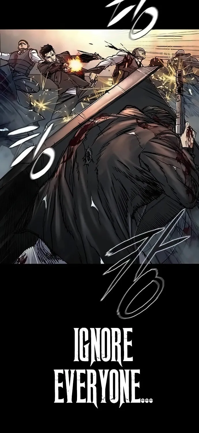 Castle 2: Pinnacle Chapter 86 page 66 - 
