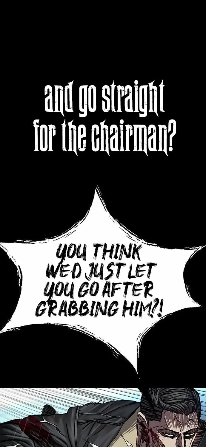 Castle 2: Pinnacle Chapter 86 page 67 - 