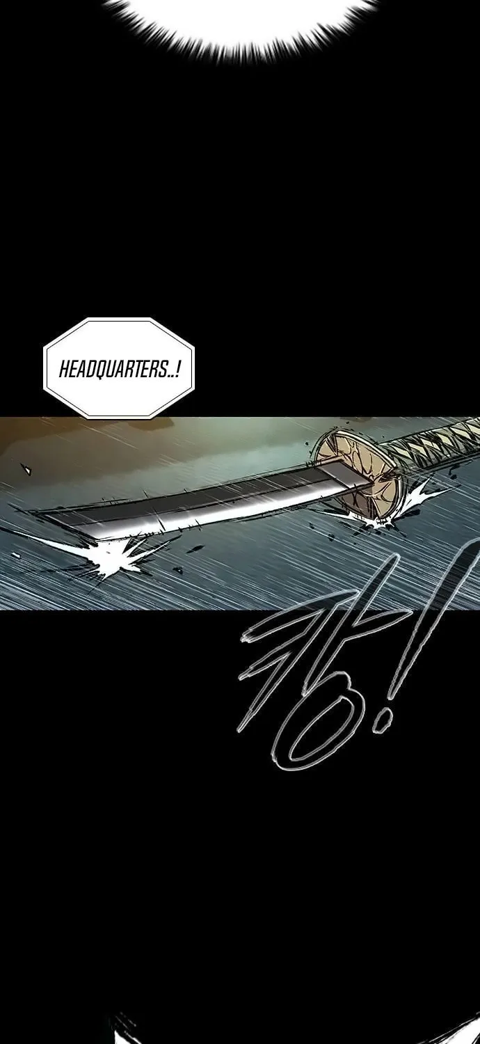 Castle 2: Pinnacle Chapter 86 page 8 - 