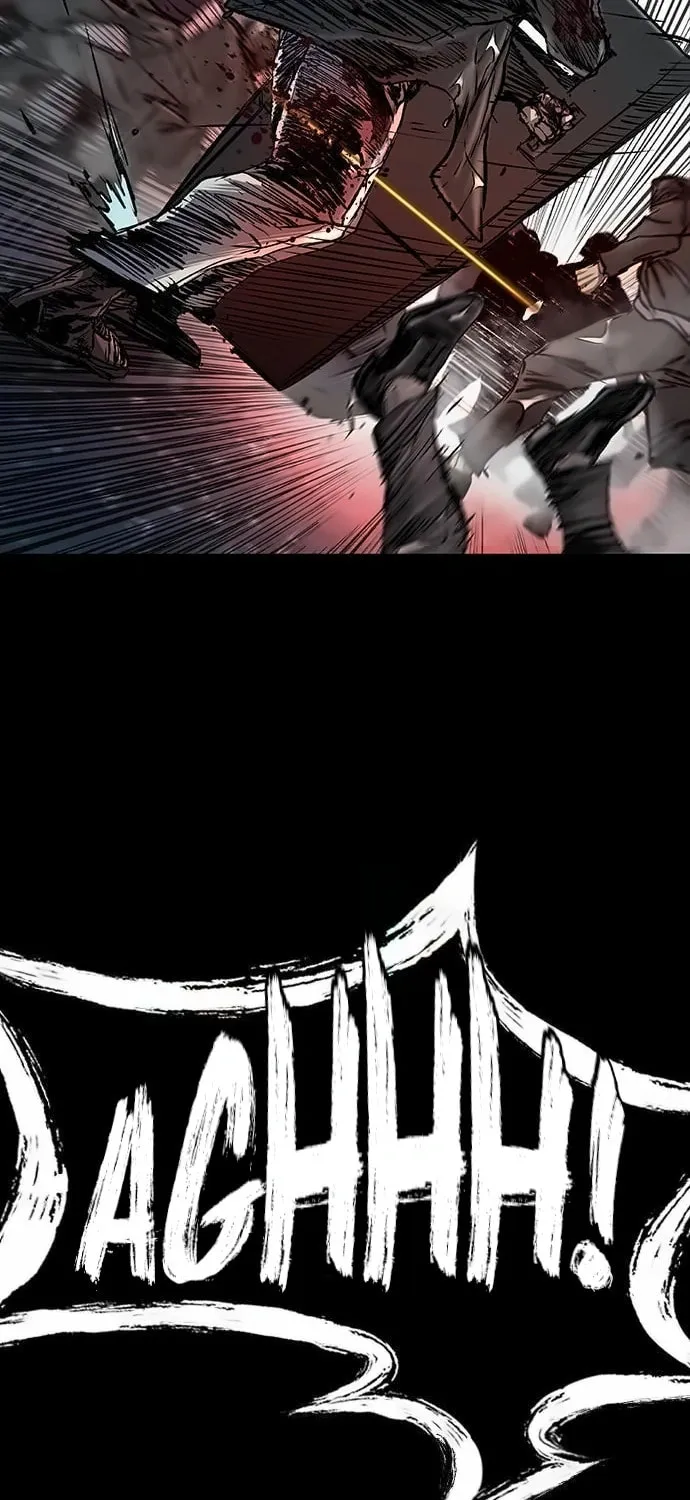 Castle 2: Pinnacle Chapter 86 page 71 - 