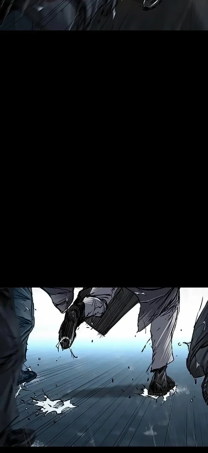 Castle 2: Pinnacle Chapter 86 page 75 - 