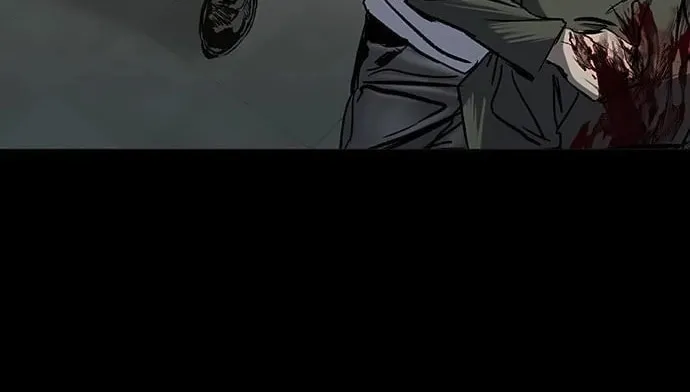 Castle 2: Pinnacle Chapter 86 page 82 - 