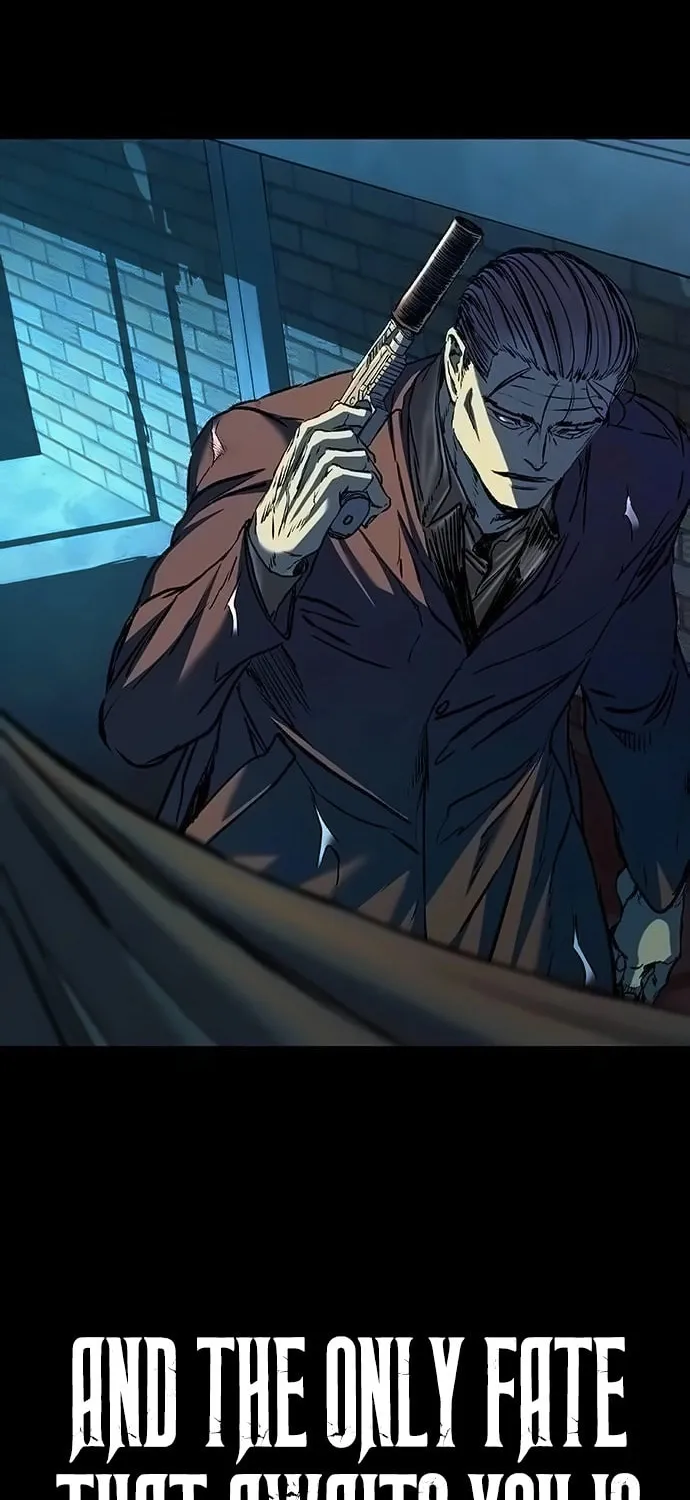Castle 2: Pinnacle Chapter 86 page 94 - 
