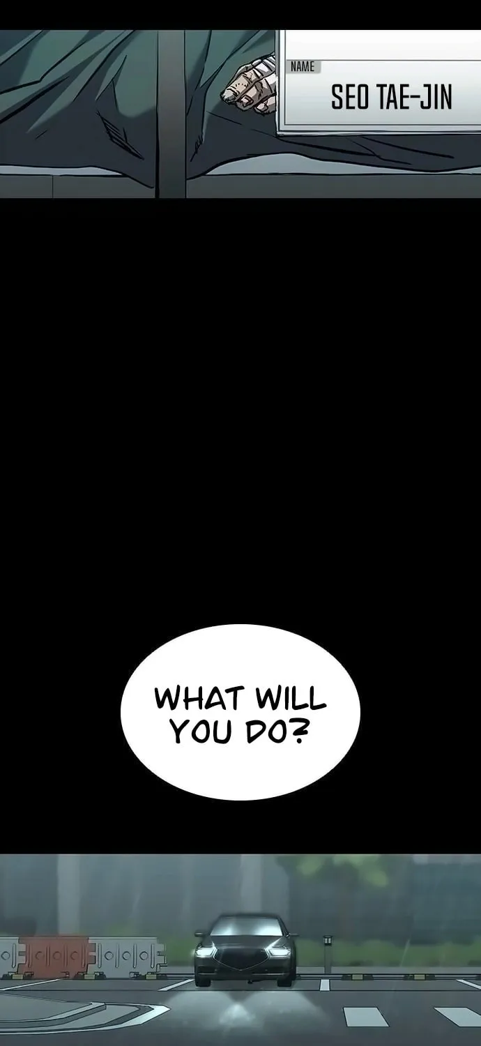 Castle 2: Pinnacle Chapter 86 page 99 - 