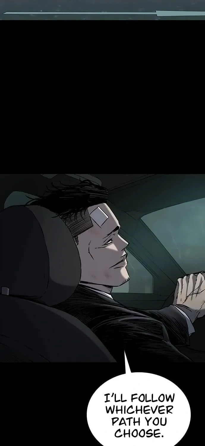 Castle 2: Pinnacle Chapter 86 page 100 - 