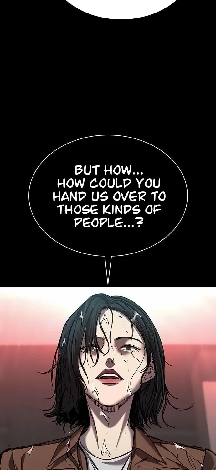 Castle 2: Pinnacle Chapter 87 page 14 - 