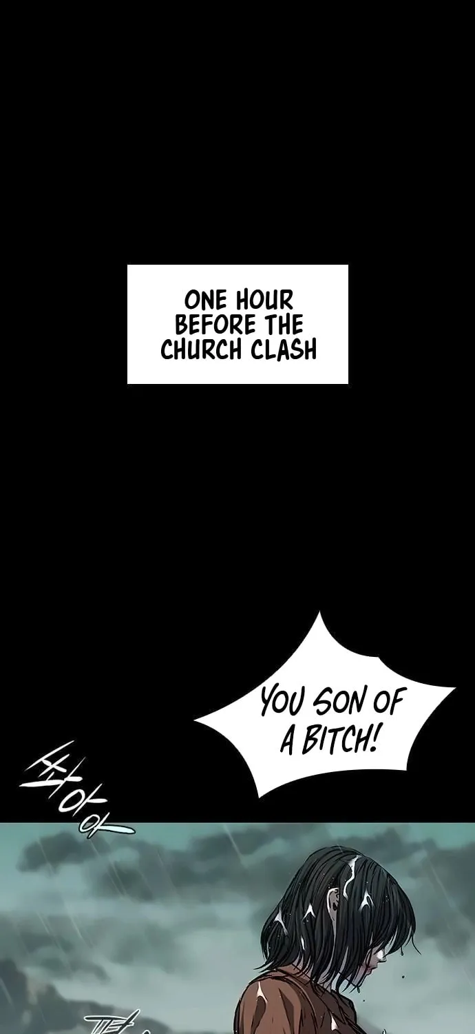 Castle 2: Pinnacle Chapter 87 page 4 - 