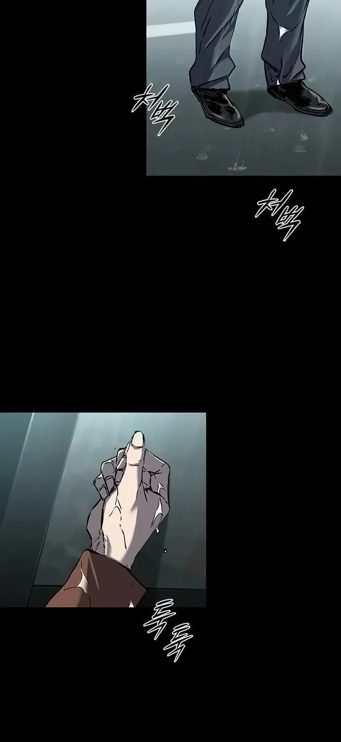 Castle 2: Pinnacle Chapter 87 page 34 - 