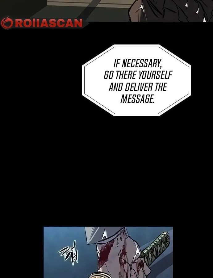 Castle 2: Pinnacle Chapter 87 page 52 - 