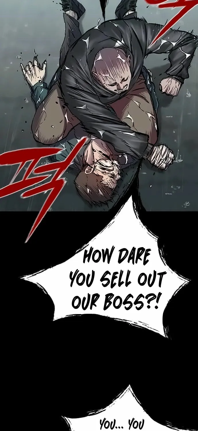 Castle 2: Pinnacle Chapter 87 page 7 - 