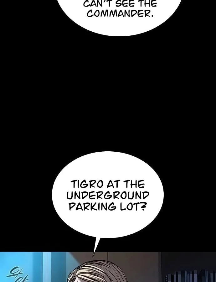 Castle 2: Pinnacle Chapter 87 page 62 - 