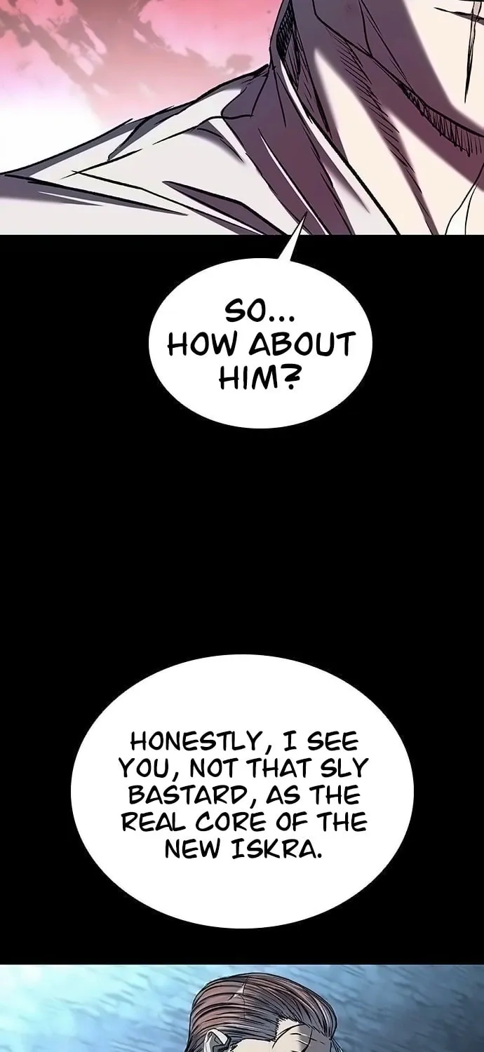 Castle 2: Pinnacle Chapter 87 page 69 - 