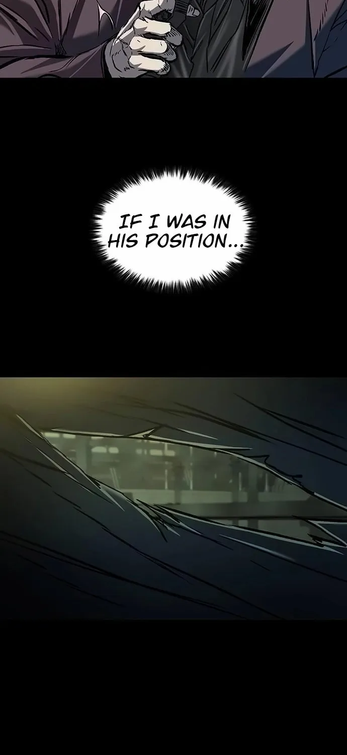 Castle 2: Pinnacle Chapter 87 page 88 - 