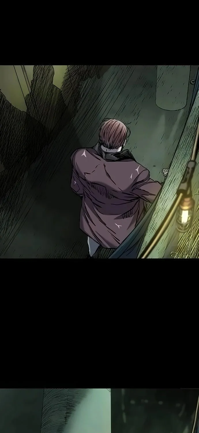 Castle 2: Pinnacle Chapter 87 page 89 - 