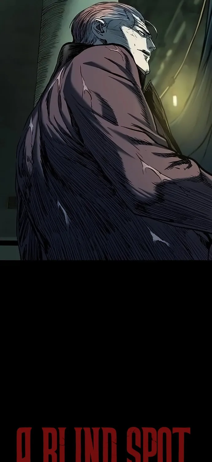 Castle 2: Pinnacle Chapter 87 page 90 - 