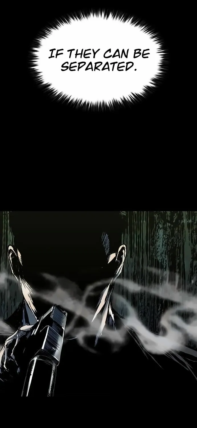 Castle 2: Pinnacle Chapter 87 page 93 - 