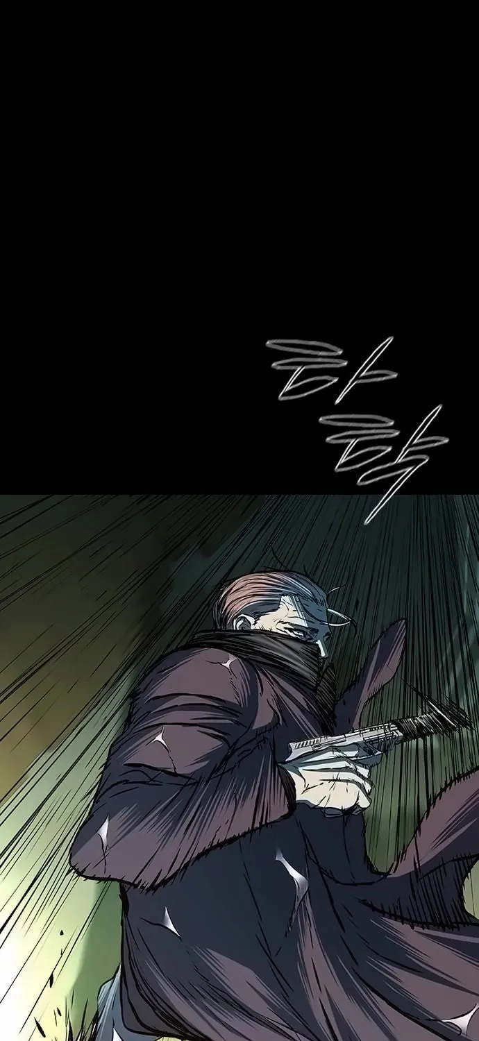Castle 2: Pinnacle Chapter 87 page 97 - 