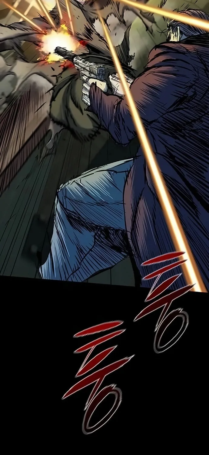 Castle 2: Pinnacle Chapter 88 page 26 - 