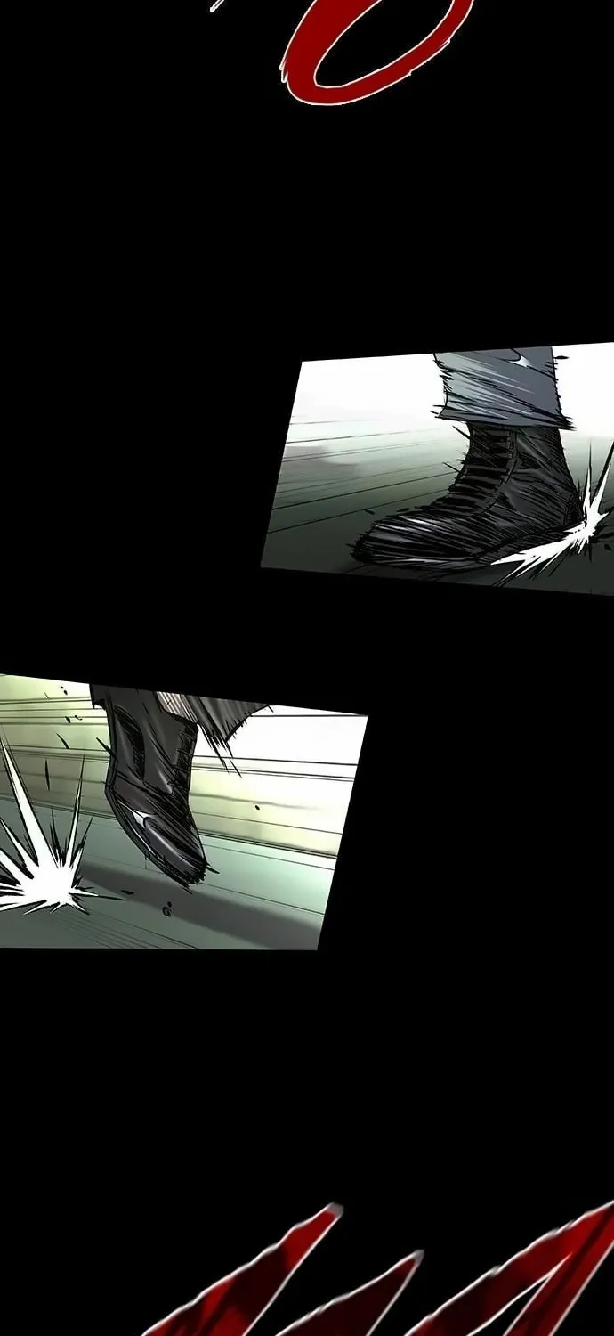 Castle 2: Pinnacle Chapter 88 page 29 - 
