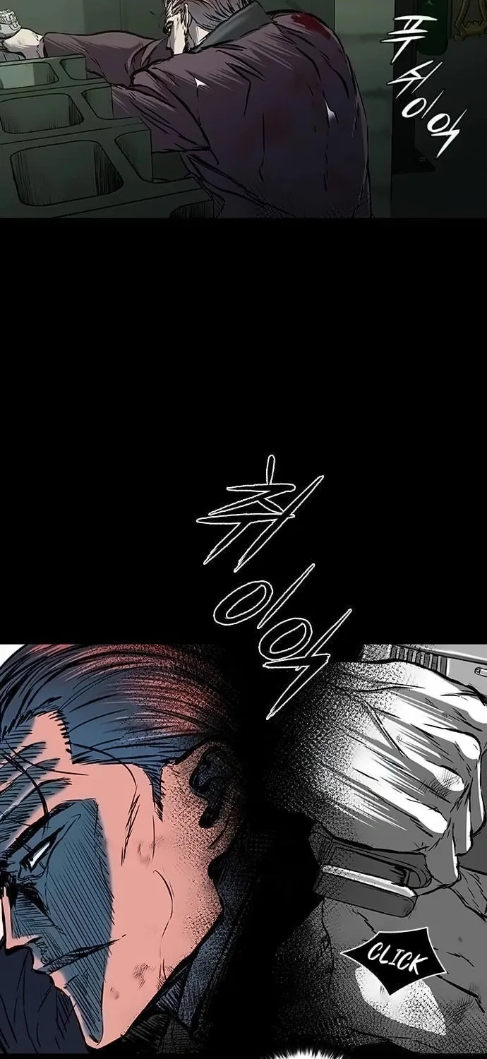 Castle 2: Pinnacle Chapter 88 page 39 - 