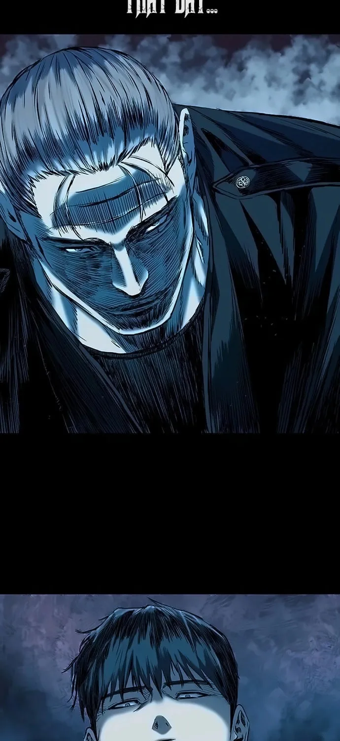 Castle 2: Pinnacle Chapter 88 page 49 - 