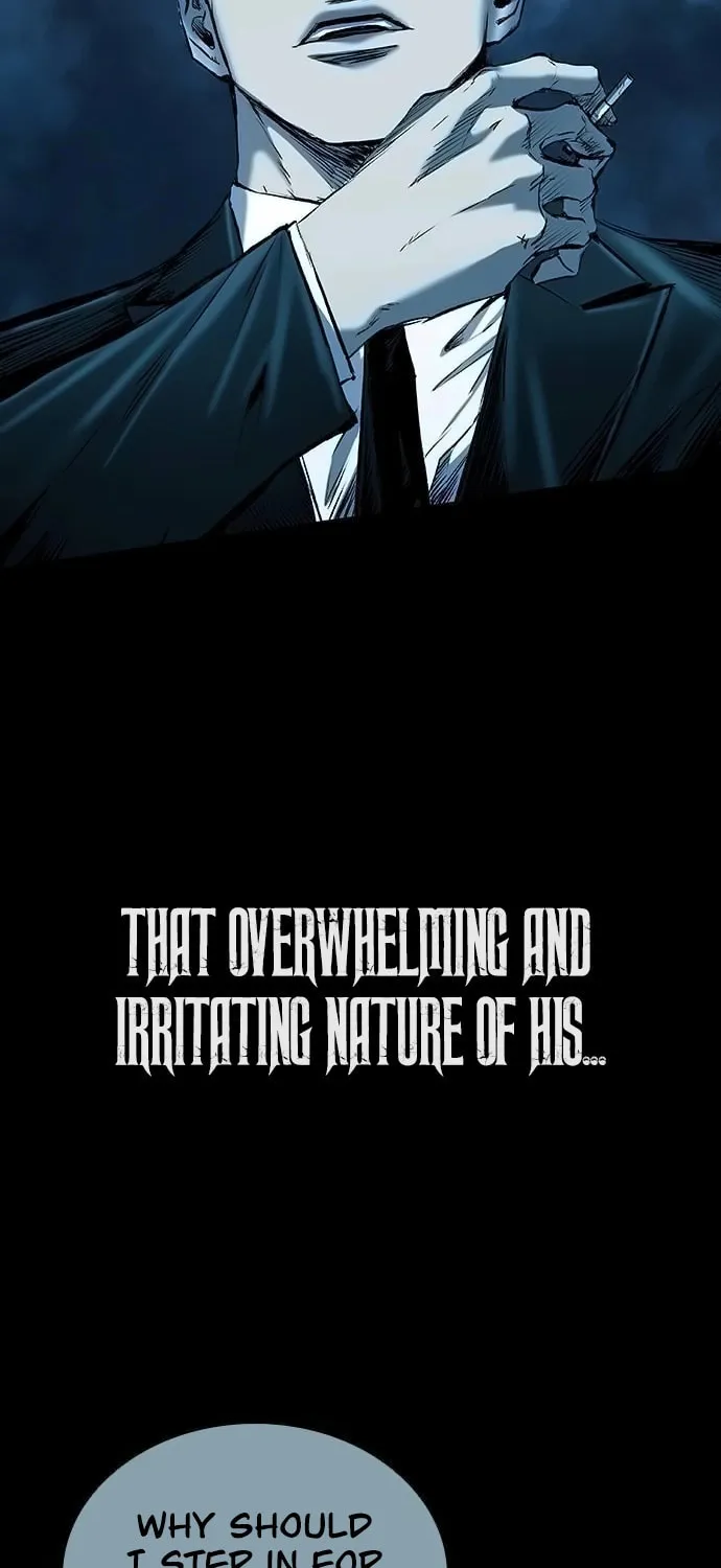 Castle 2: Pinnacle Chapter 88 page 50 - 