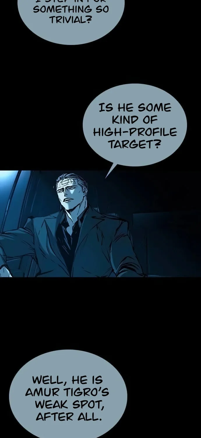 Castle 2: Pinnacle Chapter 88 page 51 - 