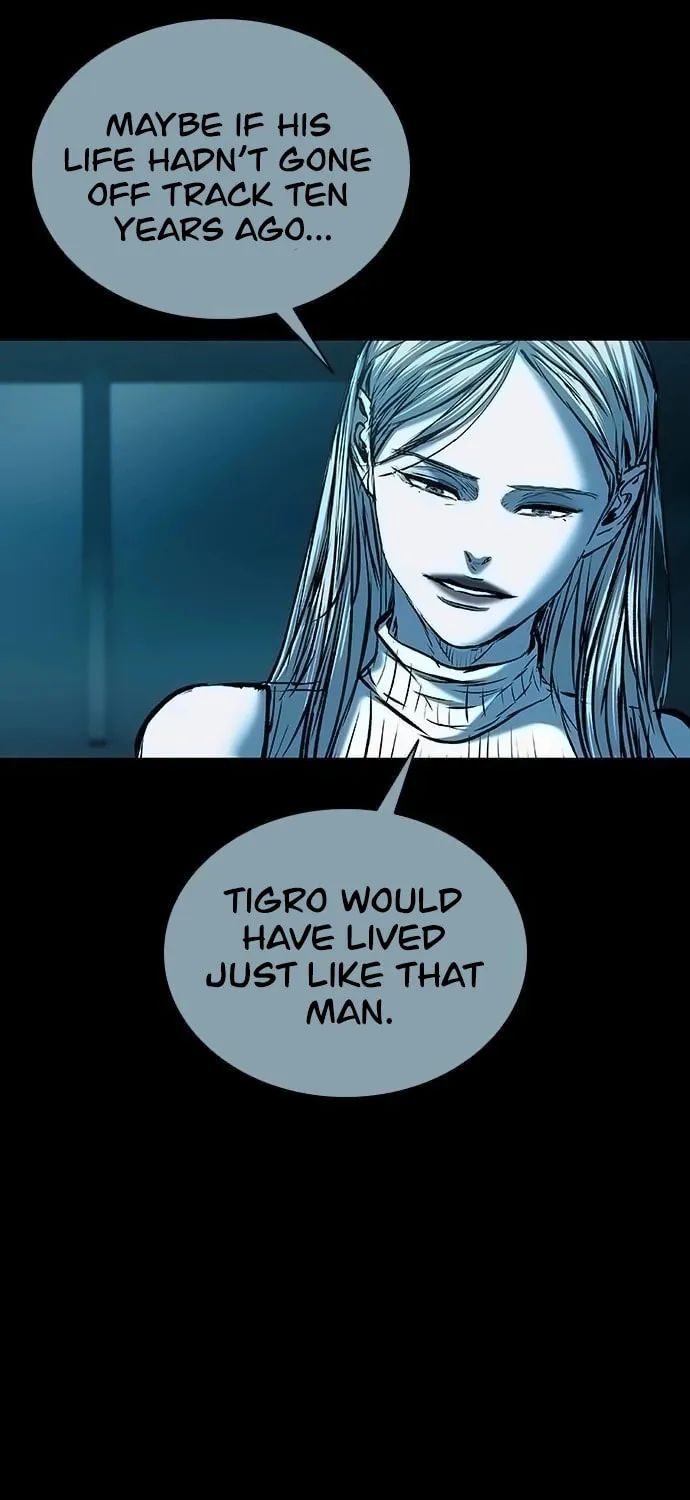 Castle 2: Pinnacle Chapter 88 page 53 - 