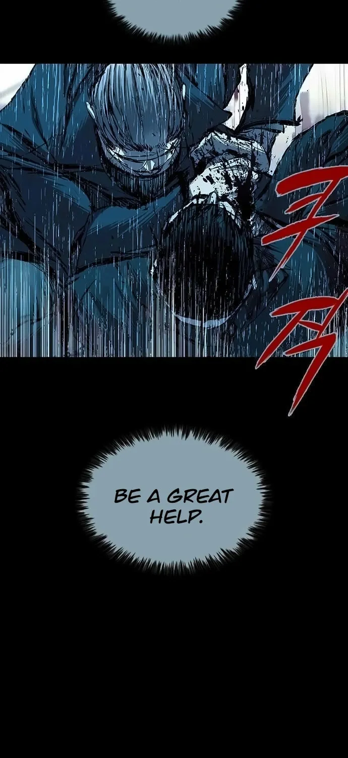 Castle 2: Pinnacle Chapter 88 page 56 - 