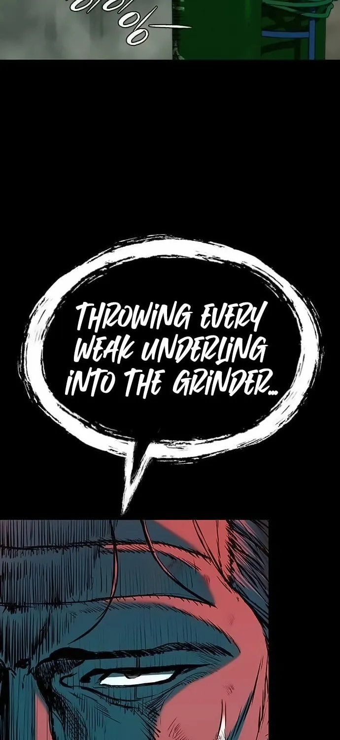 Castle 2: Pinnacle Chapter 88 page 58 - 