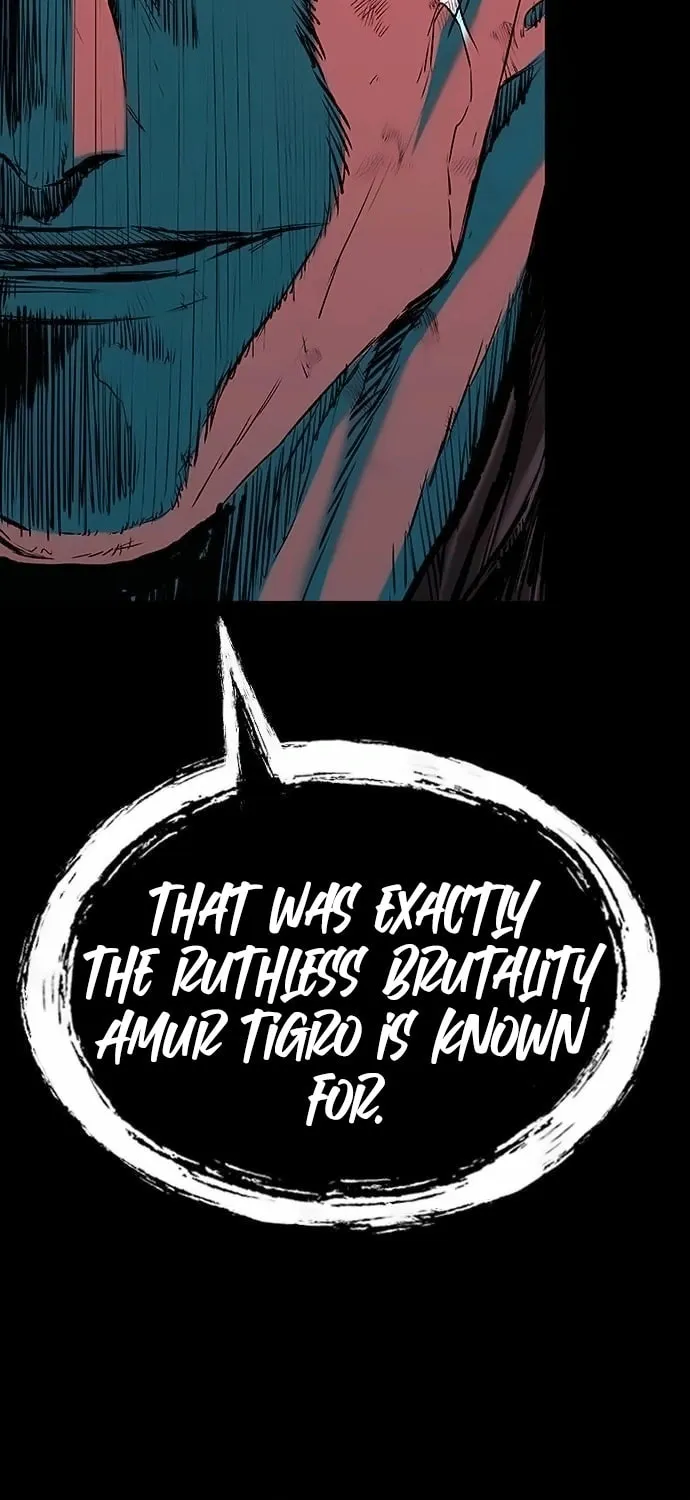 Castle 2: Pinnacle Chapter 88 page 59 - 