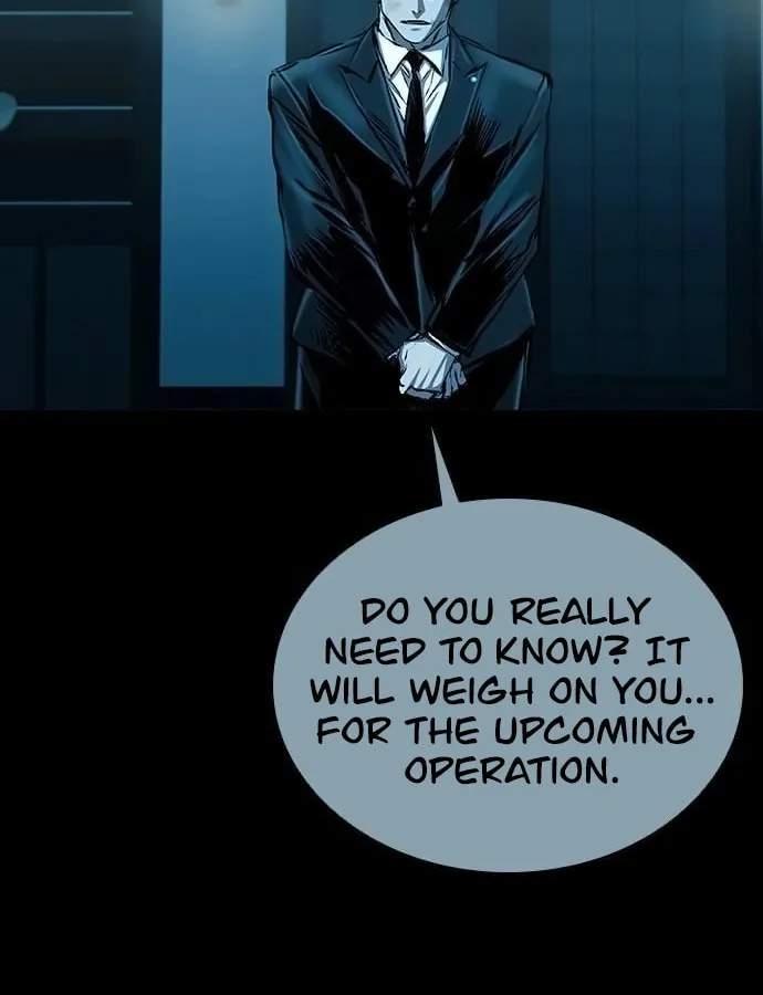 Castle 2: Pinnacle Chapter 88 page 62 - 