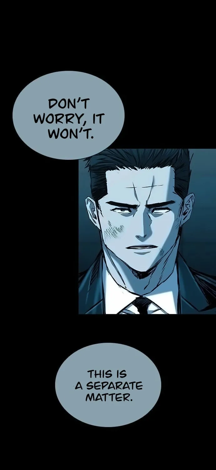 Castle 2: Pinnacle Chapter 88 page 63 - 