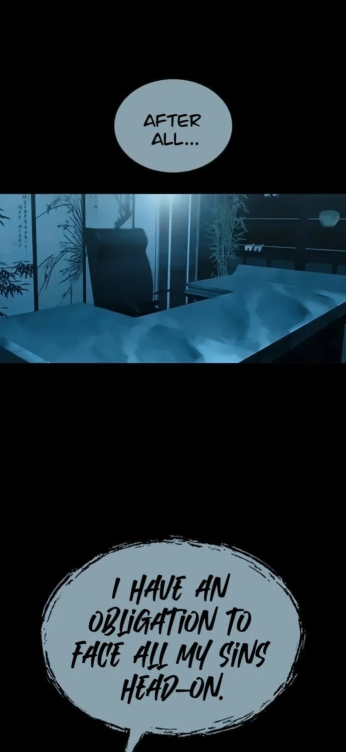 Castle 2: Pinnacle Chapter 88 page 64 - 