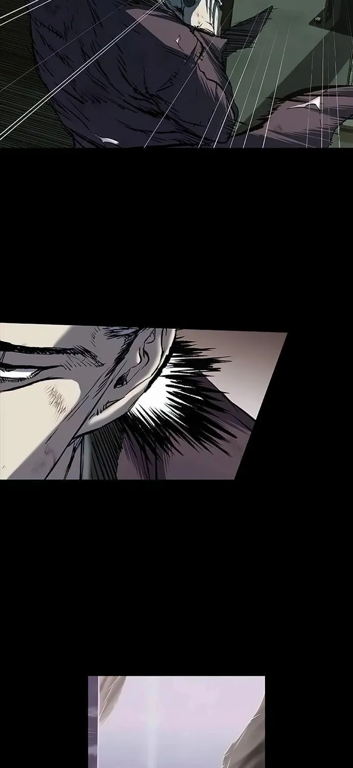 Castle 2: Pinnacle Chapter 88 page 68 - 