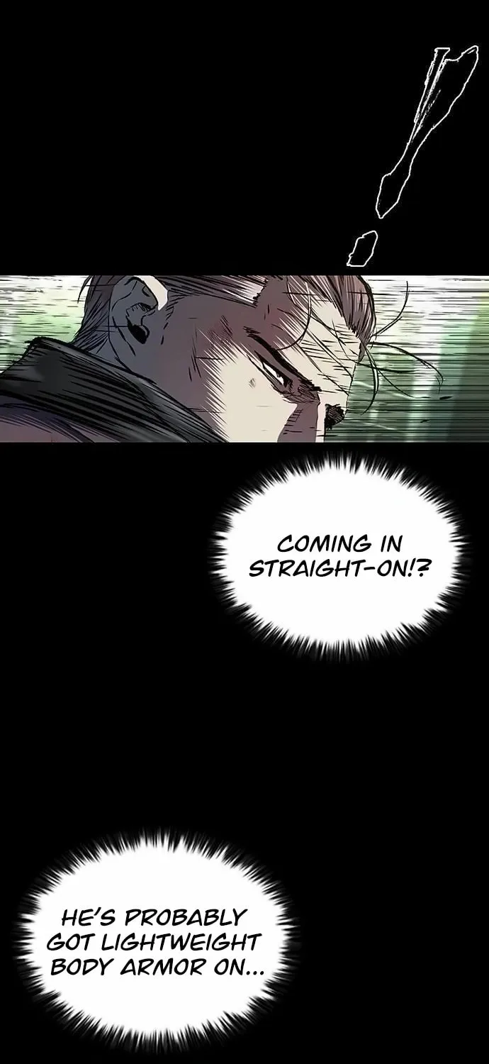 Castle 2: Pinnacle Chapter 88 page 70 - 