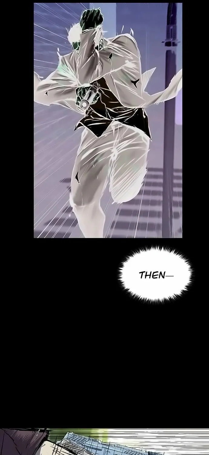 Castle 2: Pinnacle Chapter 88 page 71 - 