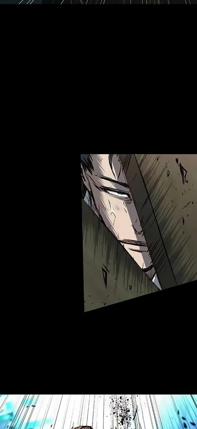 Castle 2: Pinnacle Chapter 88 page 74 - 